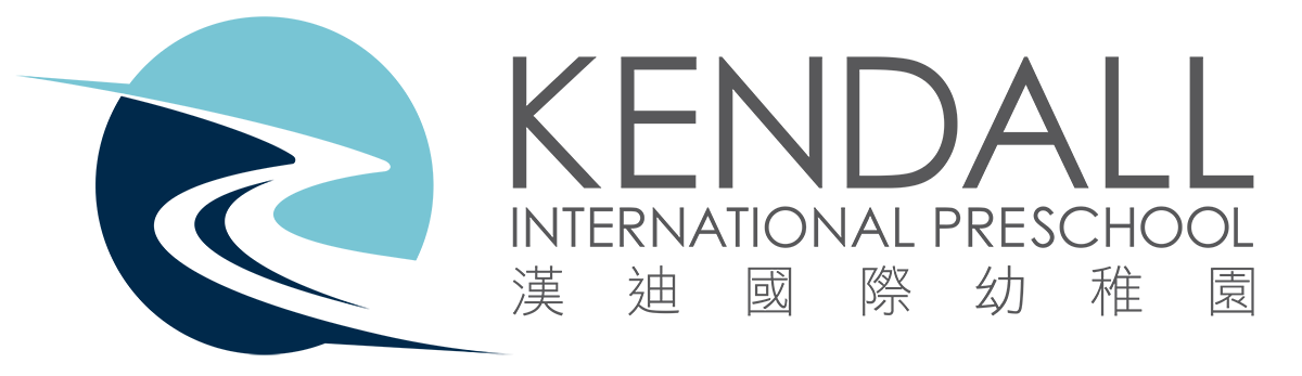 Kendall International Preschool and Nursery | Kowloon and HK Island