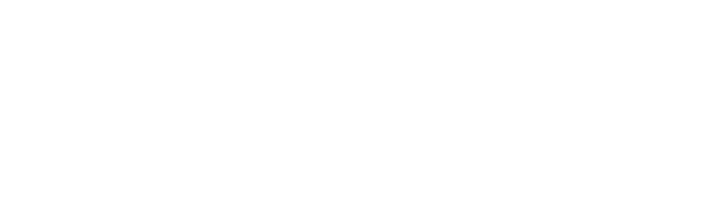 Kendall International Preschool